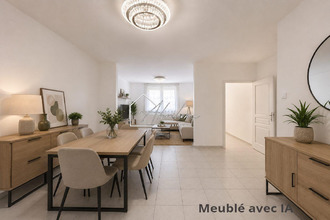 achat maison tourcoing 59200