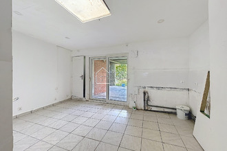 achat maison tourcoing 59200