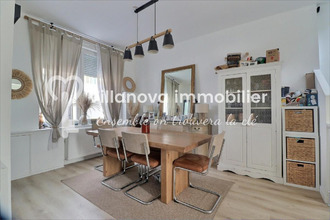 achat maison tourcoing 59200
