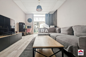 achat maison tourcoing 59200