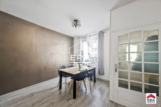 achat maison tourcoing 59200
