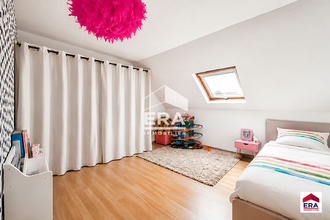 achat maison tourcoing 59200