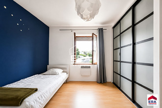achat maison tourcoing 59200
