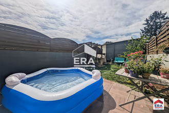 achat maison tourcoing 59200