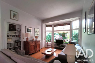 achat maison tourcoing 59200