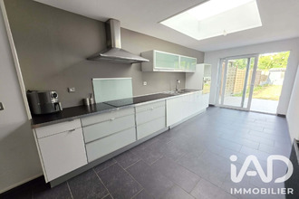 achat maison tourcoing 59200