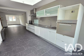 achat maison tourcoing 59200
