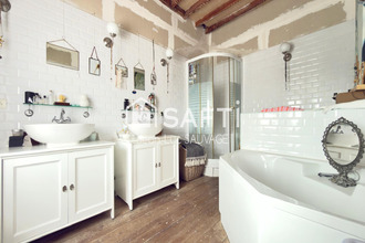 achat maison tourcoing 59200