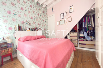 achat maison tourcoing 59200