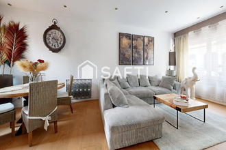 achat maison tourcoing 59200