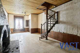 achat maison tourcoing 59200