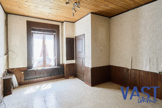 achat maison tourcoing 59200