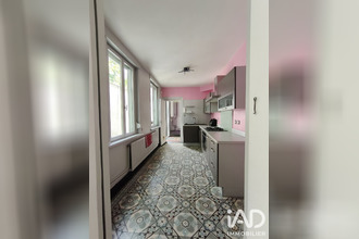 achat maison tourcoing 59200
