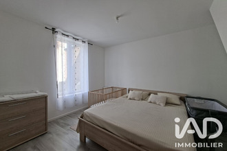 achat maison tourcoing 59200
