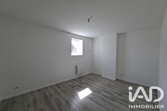 achat maison tourcoing 59200