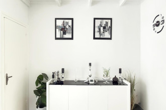 achat maison tourcoing 59200