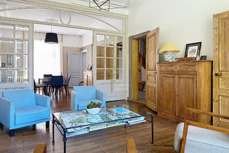 achat maison tourcoing 59200