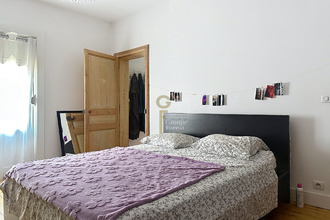 achat maison tourcoing 59200