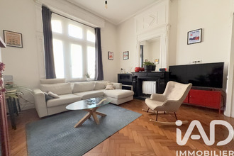achat maison tourcoing 59200