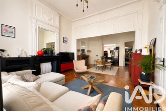 achat maison tourcoing 59200