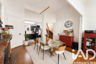 achat maison tourcoing 59200
