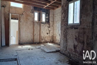achat maison tourcoing 59200