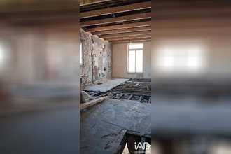 achat maison tourcoing 59200