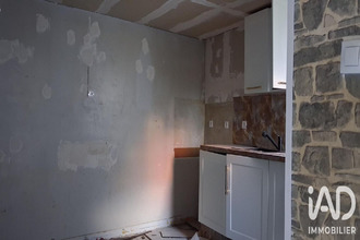 achat maison tourcoing 59200