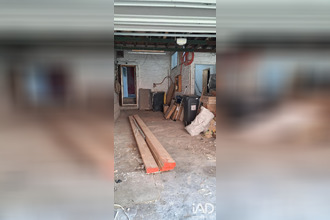 achat maison tourcoing 59200