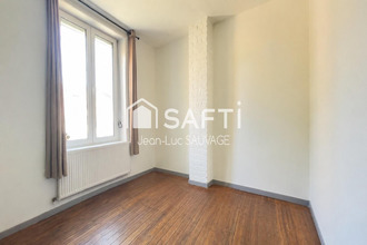 achat maison tourcoing 59200