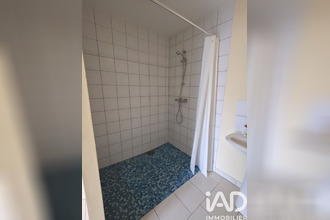 achat maison tourcoing 59200