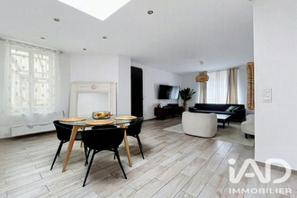 achat maison tourcoing 59200