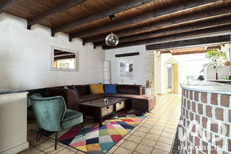 achat maison tourcoing 59200