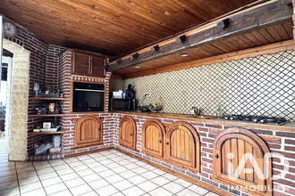 achat maison tourcoing 59200