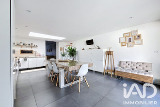 achat maison tourcoing 59200