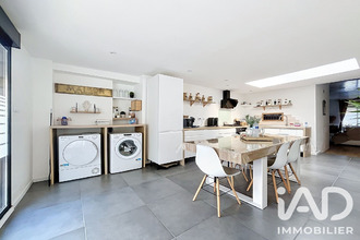 achat maison tourcoing 59200
