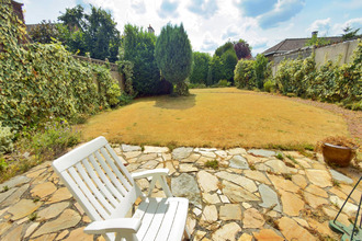 achat maison tourcoing 59200