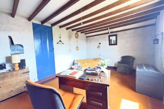 achat maison tourcoing 59200