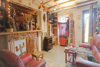 achat maison tourcoing 59200
