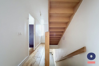 achat maison tourcoing 59200