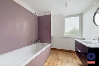 achat maison tourcoing 59200