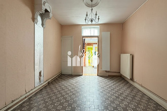 achat maison tourcoing 59200