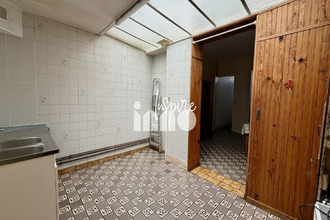 achat maison tourcoing 59200