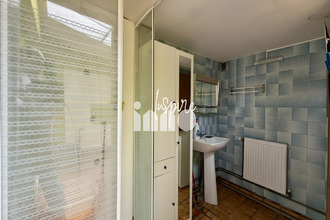 achat maison tourcoing 59200