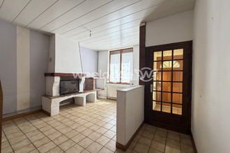 achat maison tourcoing 59200
