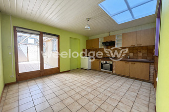 achat maison tourcoing 59200