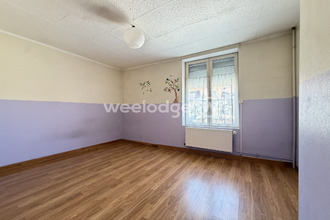 achat maison tourcoing 59200