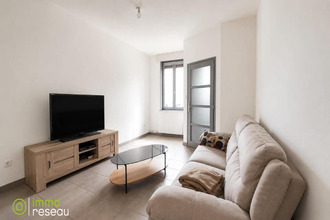 achat maison tourcoing 59200