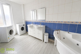 achat maison tourcoing 59200
