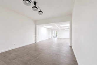 achat maison tourcoing 59200